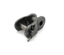 Ланка перехідна (ППР)