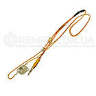 Термопара колонки Vaillant MAG pro OE 11-0/0-3 - 0020008182, фото 2