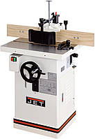 Фрезерний верстат (400 В) JET JWS-34KX-400