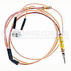 Термопара колонки Vaillant MAG pro OE 11-0/0-3 - 0020008182, фото 3