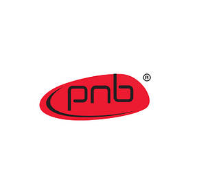 Допоміжні засоби PNB