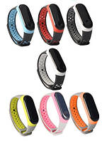 Ремешок для Mi Band 4