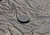 Донний паркан Yamitsu Bottom Drain 110 мм з функцією аерації під плівку для ставка, водойми, УЗВ, ставка, озера, фото 3