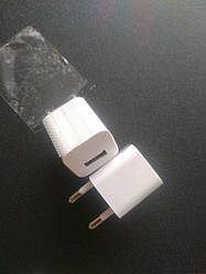 Мережевий зарядний пристрій для мобільного телефона, планшета, смартфона, iPhone, iPad USB ЗЗП SAMSUNG