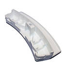 Ручка люка (дверцята) для пральної машини Samsung DC97-09760A, фото 2