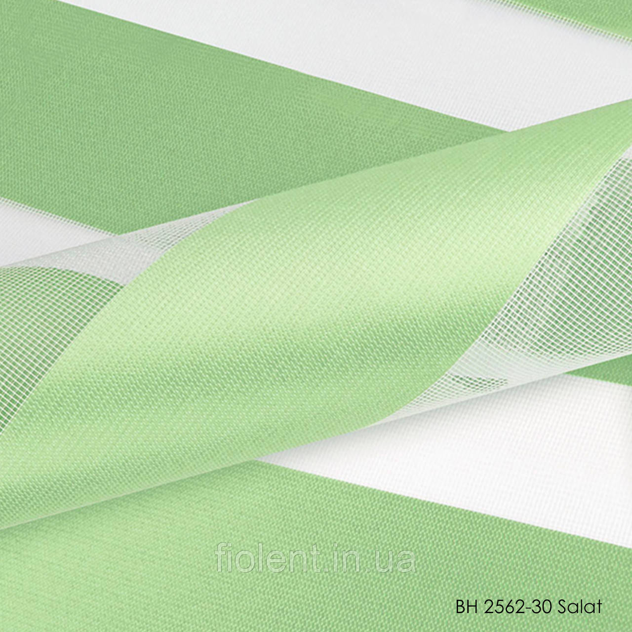 Ролета день ніч BH 2562-30 Salat