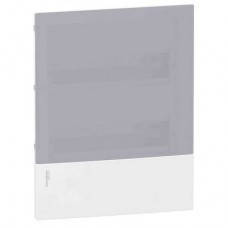 Модульні щити Mini Pragma вбудовувані