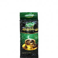 Кофе молотый классический Haseeb 200 грамм