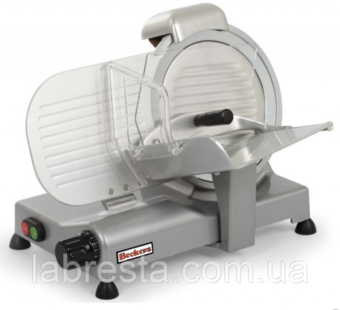 Слайсер BECKERS ES 220