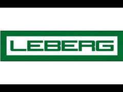 Кондиціонери Leberg