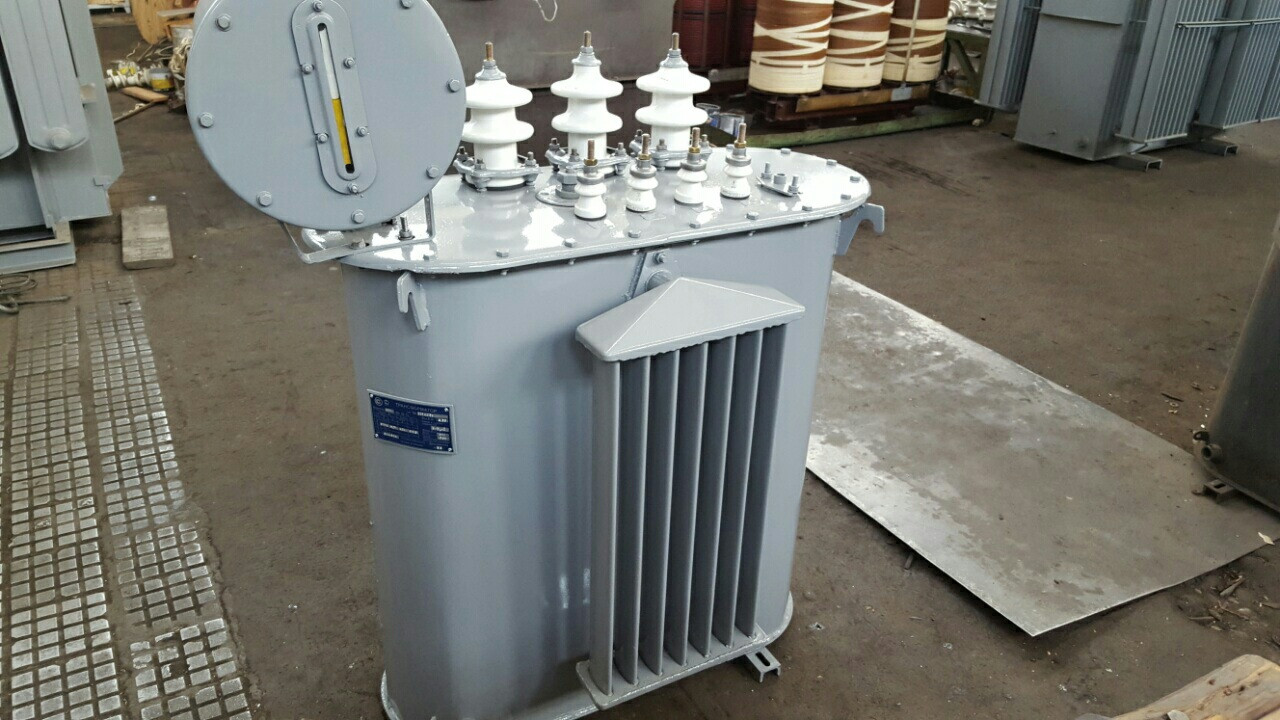 Силовой трансформатор тмф 630 ква. Трансформатор тмг 35/0,4 1600ква. Трансформатор тмг 40 ква. Трансформатор 10 0 6. Трансформатор тм-100/6/0.