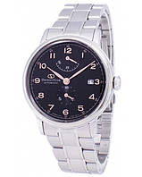 Orient Star Automatic RE-AW0001B00B