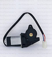 Мотор ЭлектроСтеклоподъемника левый Форвард