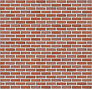 Клінкерна плитка King Klinker HF03 Brick tower 240x71x10, фото 4