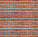 Клінкерна плитка King Klinker HF03 Brick tower 240x71x10, фото 3