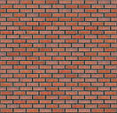 Клінкерна плитка King Klinker HF03 Brick tower 240x71x10, фото 5