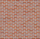 Клінкерна плитка King Klinker HF03 Brick tower 240x71x10, фото 7