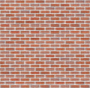 Клінкерна плитка King Klinker HF03 Brick tower 240x71x10, фото 8