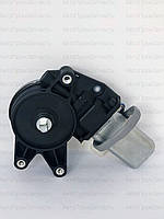 Мотор ЭлектроСтеклоподъемника ВАЗ 2110 левый Калуга