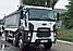 FORD TRUKS . FORD CARGO, FORD F-MAX, вантажний автомобіль, фото 3