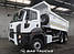 FORD TRUKS . FORD CARGO, FORD F-MAX, вантажний автомобіль, фото 4