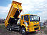 FORD TRUKS . FORD CARGO, FORD F-MAX, вантажний автомобіль, фото 6