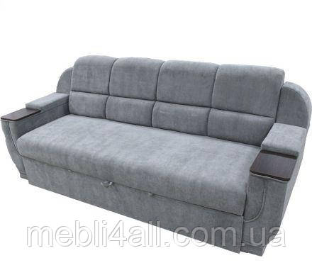 Диван Меркурій, фото 1