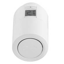Електронний радіаторний терморегулятор Danfoss Eco™ Bluetooth, RA і M30x1,5 АКЦІЯ!!!