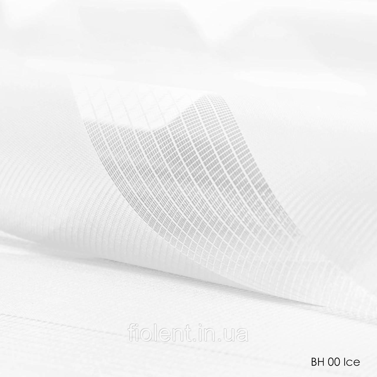 Ролета день ніч B.O.BH91-Silver