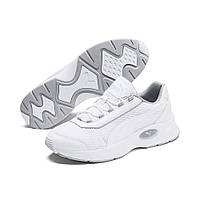 Чоловічі кросівки Puma Nucleus (Артикул: 36977701) 44 розмір