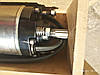 Скважинний насос 6" з неіржавкої сталі NSP 6030-04 (28 м3 на 32 м) з електродвигуном 4КВт., фото 10