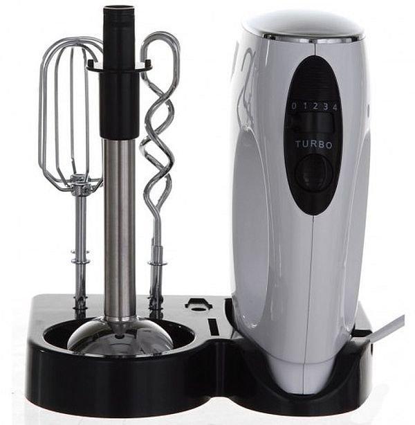 Блендер-миксер A-Plus HB-1540: продажа, цена в Киеве. ProductCategory ...