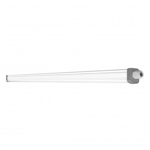 Світильник LED SLIM 50W 6500K 5500Lm IP65 1500мм OSRAM, LEDVANCE герметичний, промисловий 4058075066519