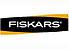 -FISKARS