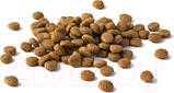 Purina Cat Chow Urinary Tract Health Сухий корм для кішок Профілактика сечокам'яної хвороби на вагу / 1 кг, фото 2
