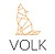 Volk-Shop