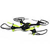 Квадрокоптер HC676 з Wi-Fi камерою, фото 4