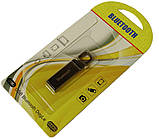 Трансмітер Bluetooth USB 580B 6872, фото 3