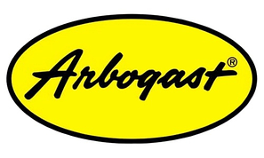 ARBOGAST