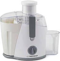 Соковитискач Esperanza EKJ005 Fragola