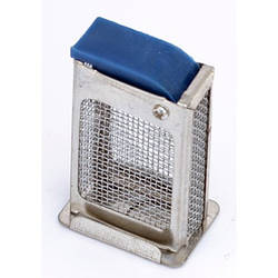 Кліточка маточна КТ