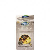 Кофе молотый Haseeb Premium Cardamon 200 грамм
