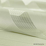 Ролета BH-03 phistache