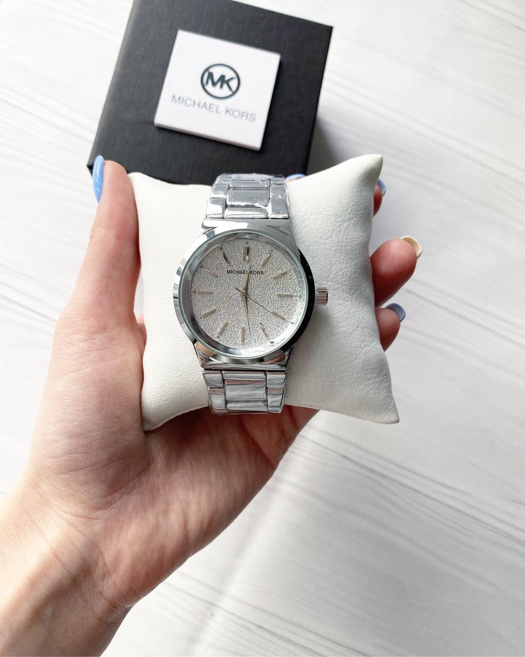 Жіночі годинники Michael kors опт дроп
