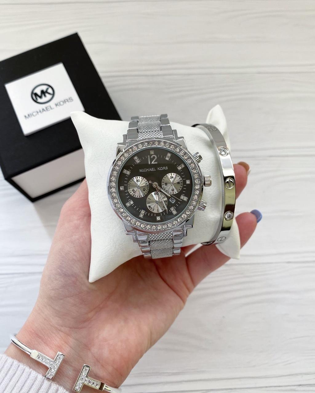Женские часы Michael kors опт дроп