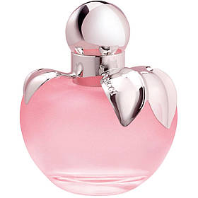 Nina Ricci Le Paradis de Nina (очаровательный, соблазнительный) ухи Женская туалетная вода