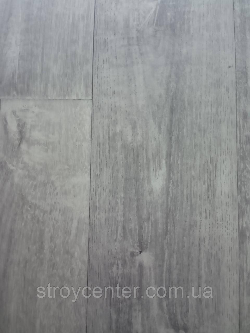 Напівкоммертичний лінолеум IVC Texmark Jacobsen W95 2.5 м.