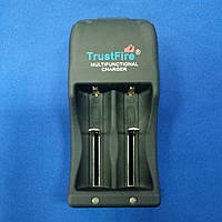 Зарядное устройство TrustFire TR-006