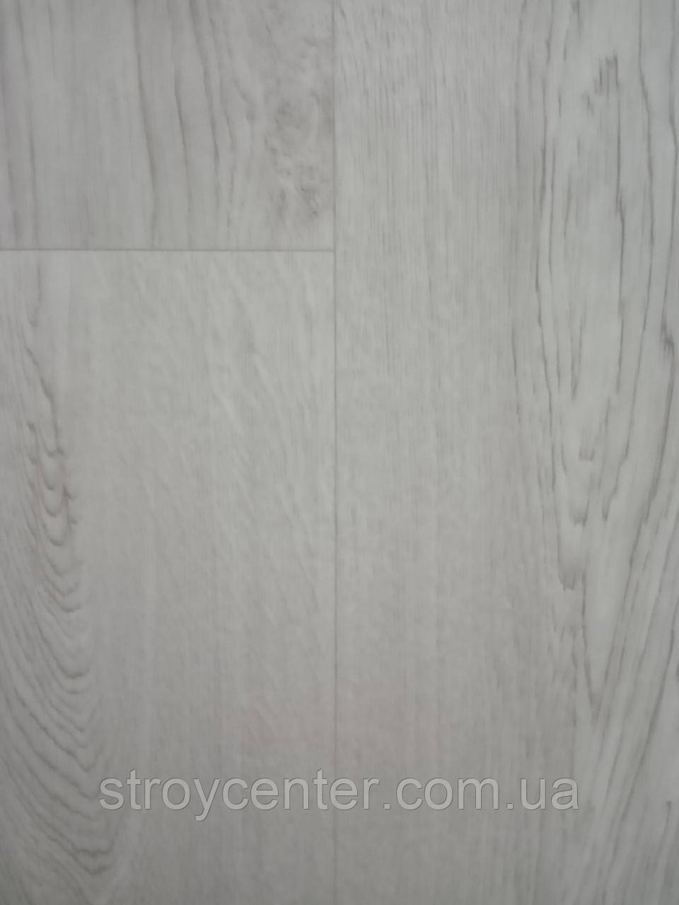 Напівкоммертичний лінолеум IVC Texmark Satin Oak 704 3м.