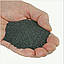 GREENSAND PLUS — видалення заліза, марганцю, сірководню, фото 3